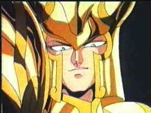 Otaku Gallery  / . / Anime e Manga / Saint Seiya / Gold Saints / Shura di Capricorn / Shura (13).jpg